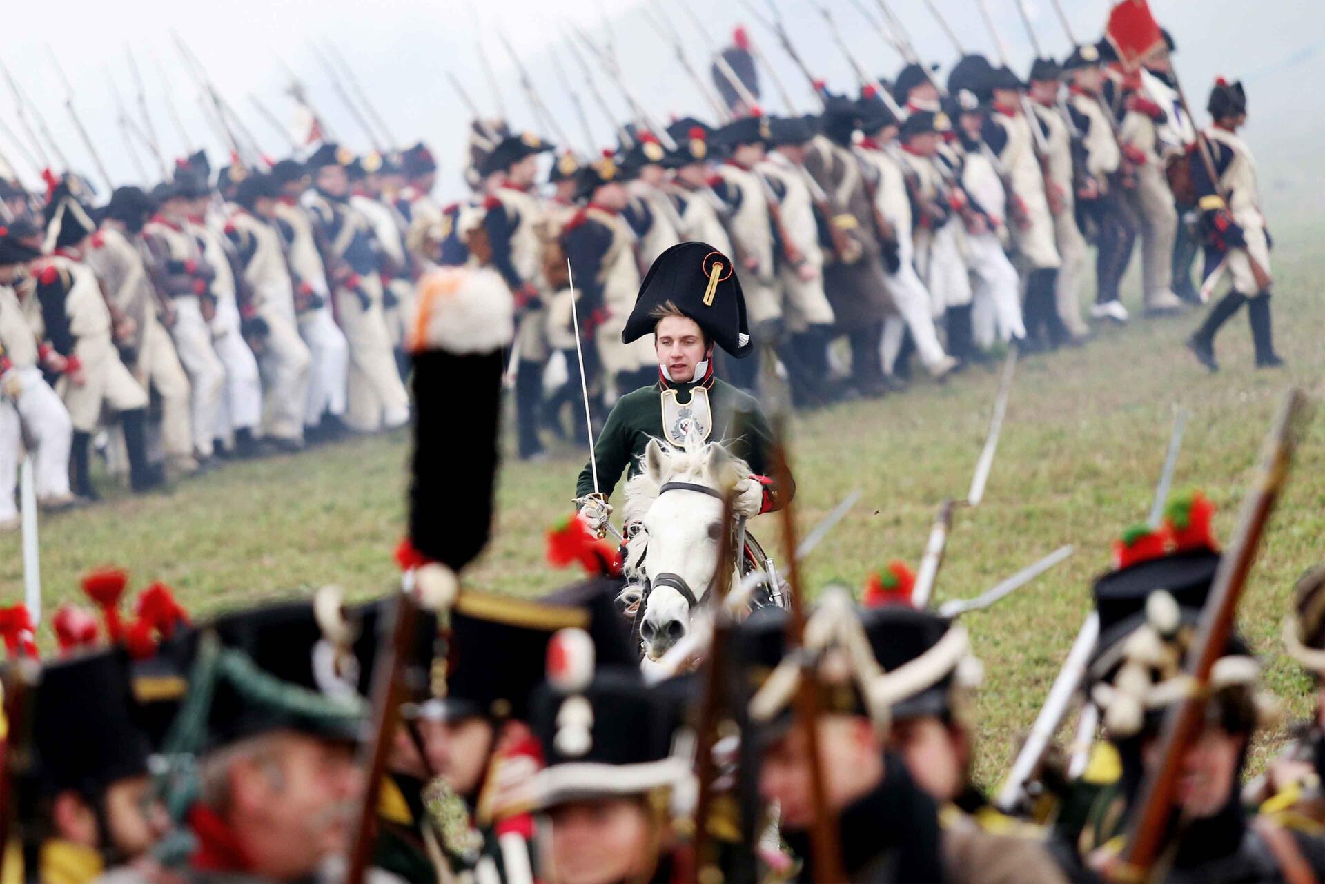 Gofrombrno, výlety z Brna nejlepší akce široko daleko 1805