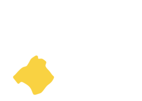 Kounice and Ivančice region